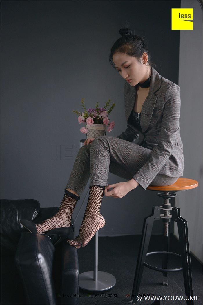 在线亚洲一区 在线亚洲一区