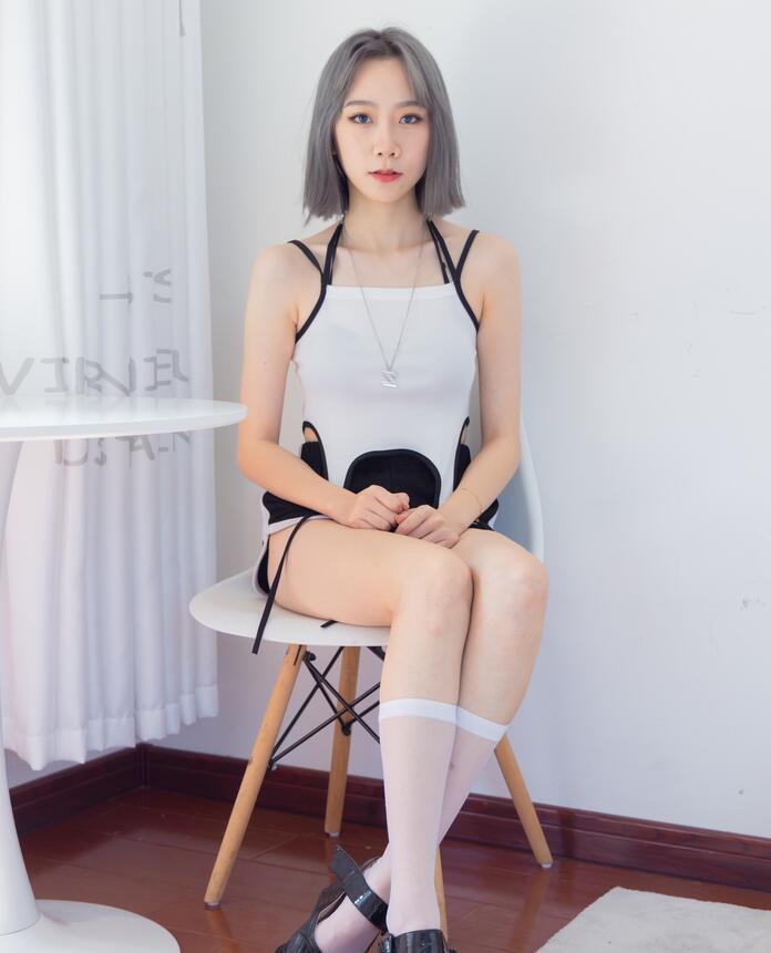 国产免费怕怕怕在线观看视频 国产免费怕怕怕在线观看视频