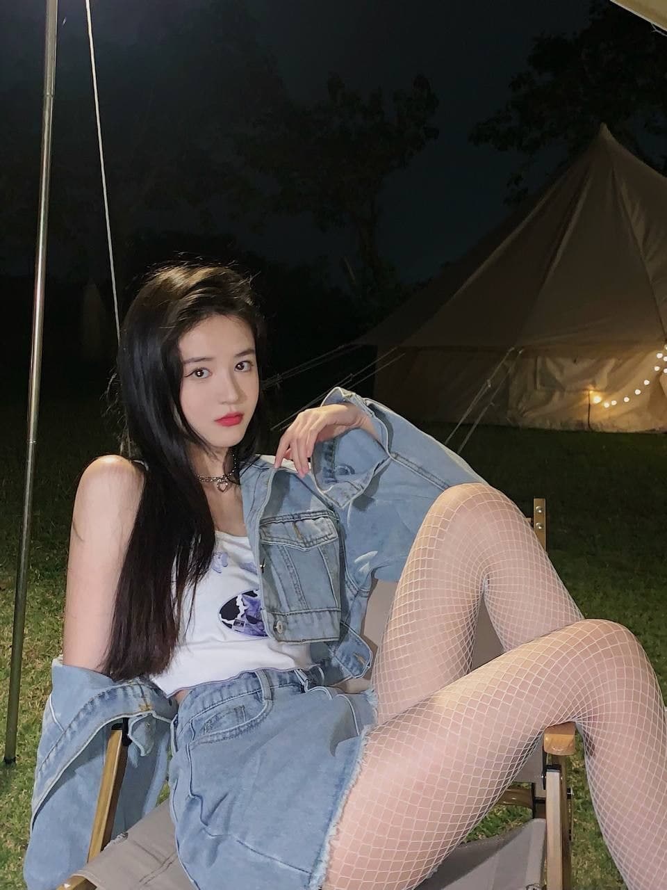 你懂的在线看片国产 你懂的在线看片国产