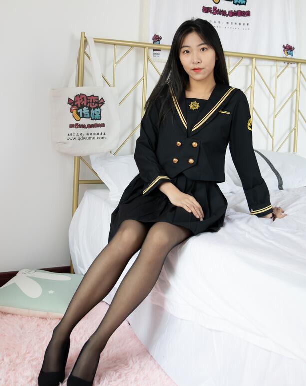 国产乱婬A 片 国产乱婬A 片