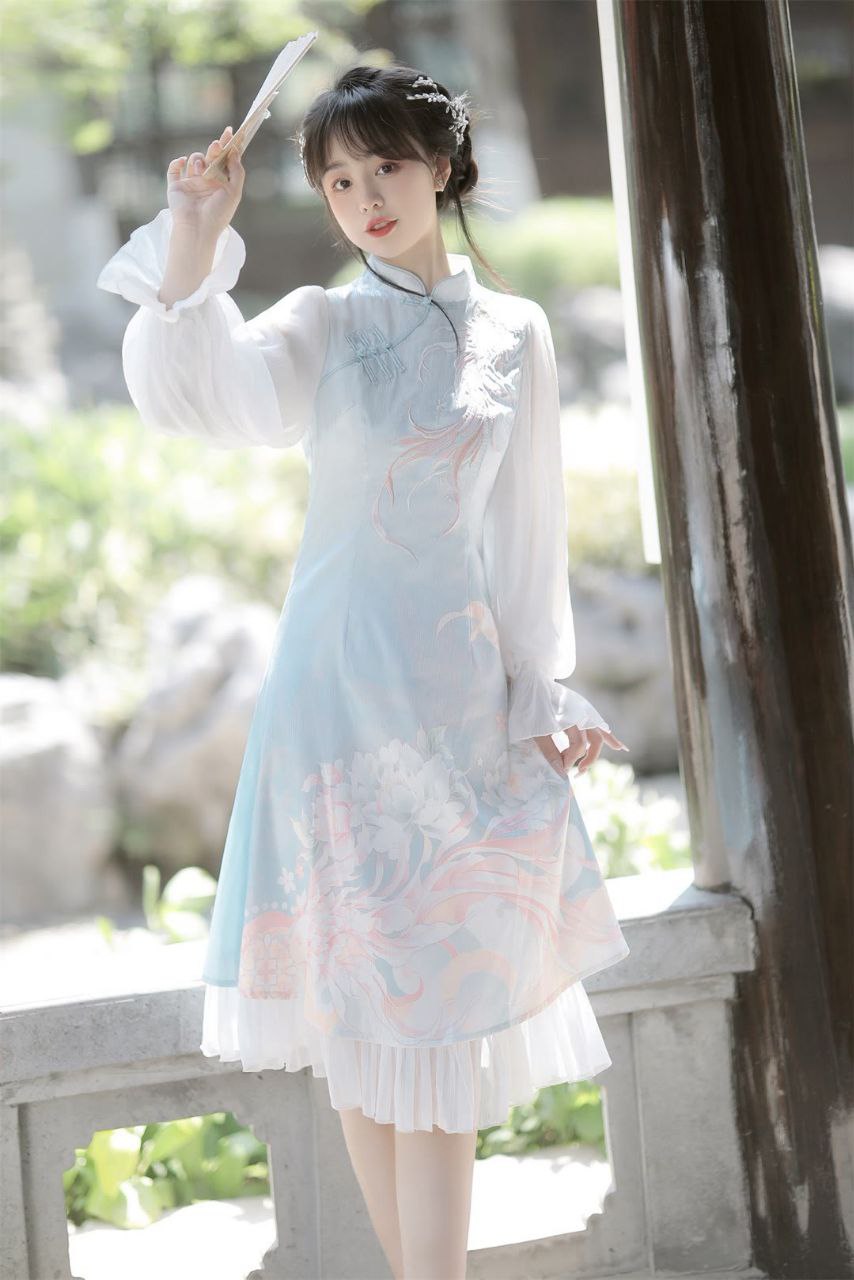 苍井空一区二区三区在线观看 苍井空一区二区三区在线观看