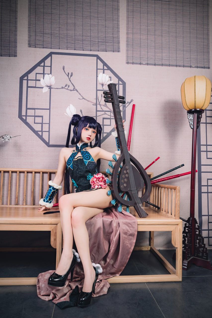 8?8?海外华人免费入口 8?8?海外华人免费入口