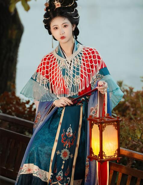 97se狠狠狠狠狼亚洲和网 97se狠狠狠狠狼亚洲和网