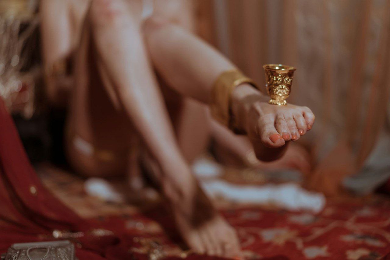 国产一国产二国产三 国产一国产二国产三