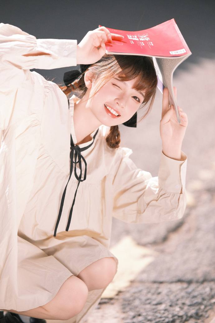 国产午夜恐怖片推荐一下 国产午夜恐怖片推荐一下