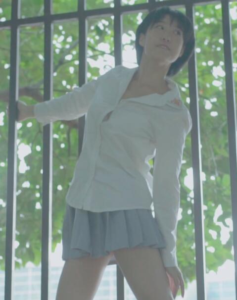 久久综综合网亚洲动漫 久久综综合网亚洲动漫