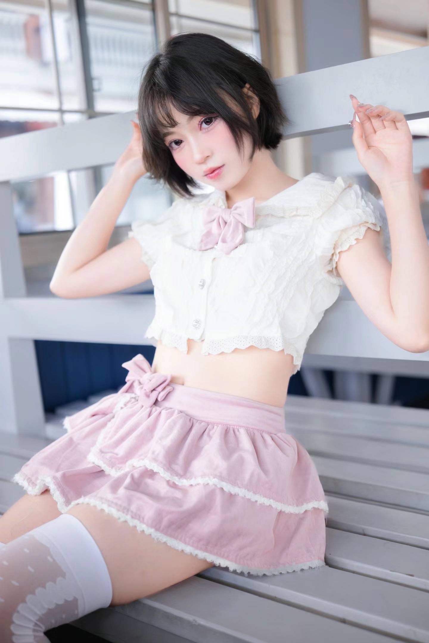 翁公和在厨房猛烈进出 翁公和在厨房猛烈进出