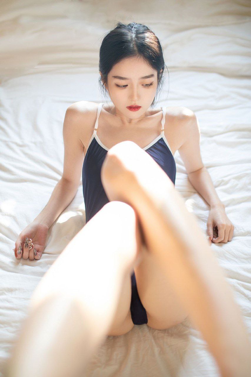 在线欧美天码中文字幕 在线欧美天码中文字幕