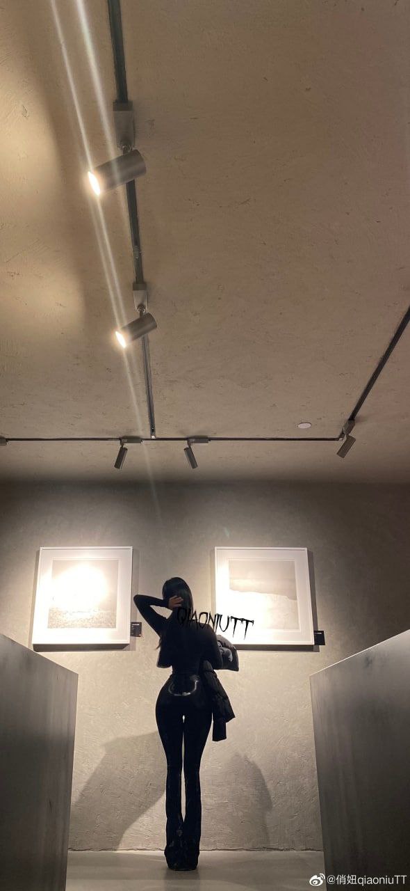 718娱乐圈的吃瓜传送门