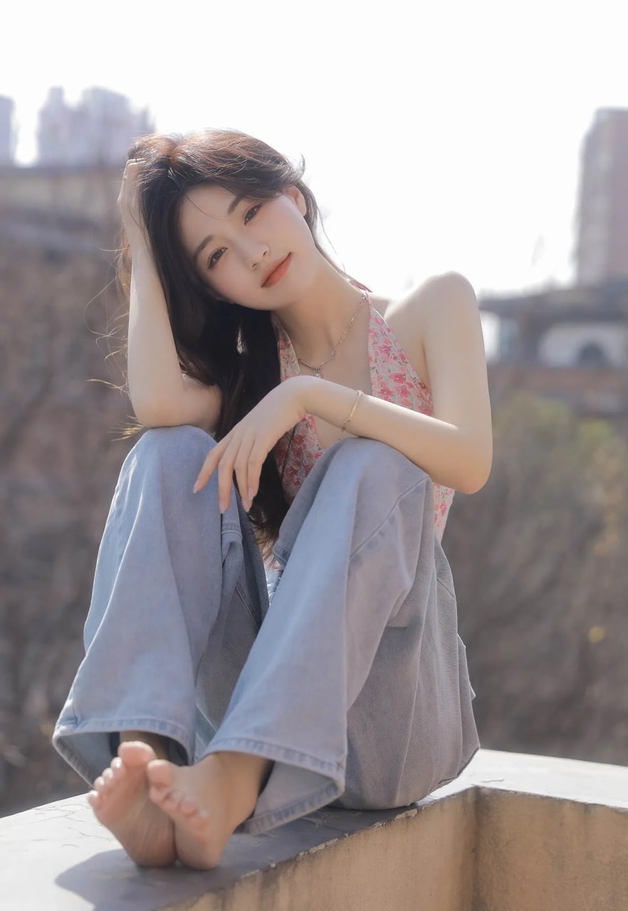 国产乡村系列A 片 国产乡村系列A 片