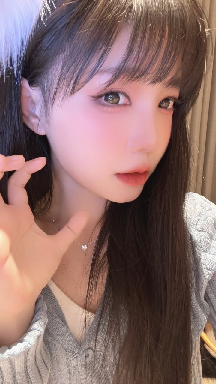 西瓜影视网 西瓜影视网