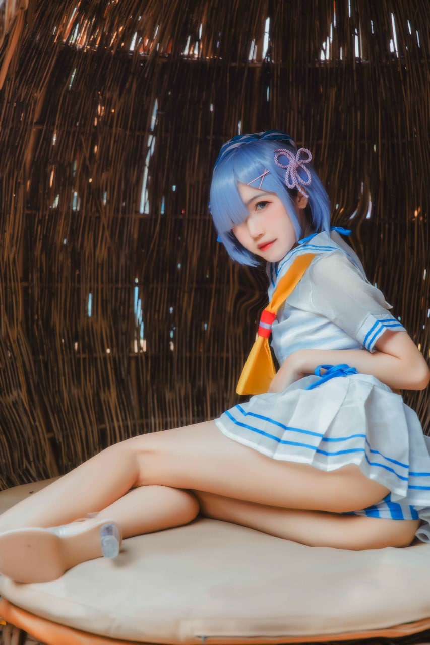 亚洲中文字幕武侠二区