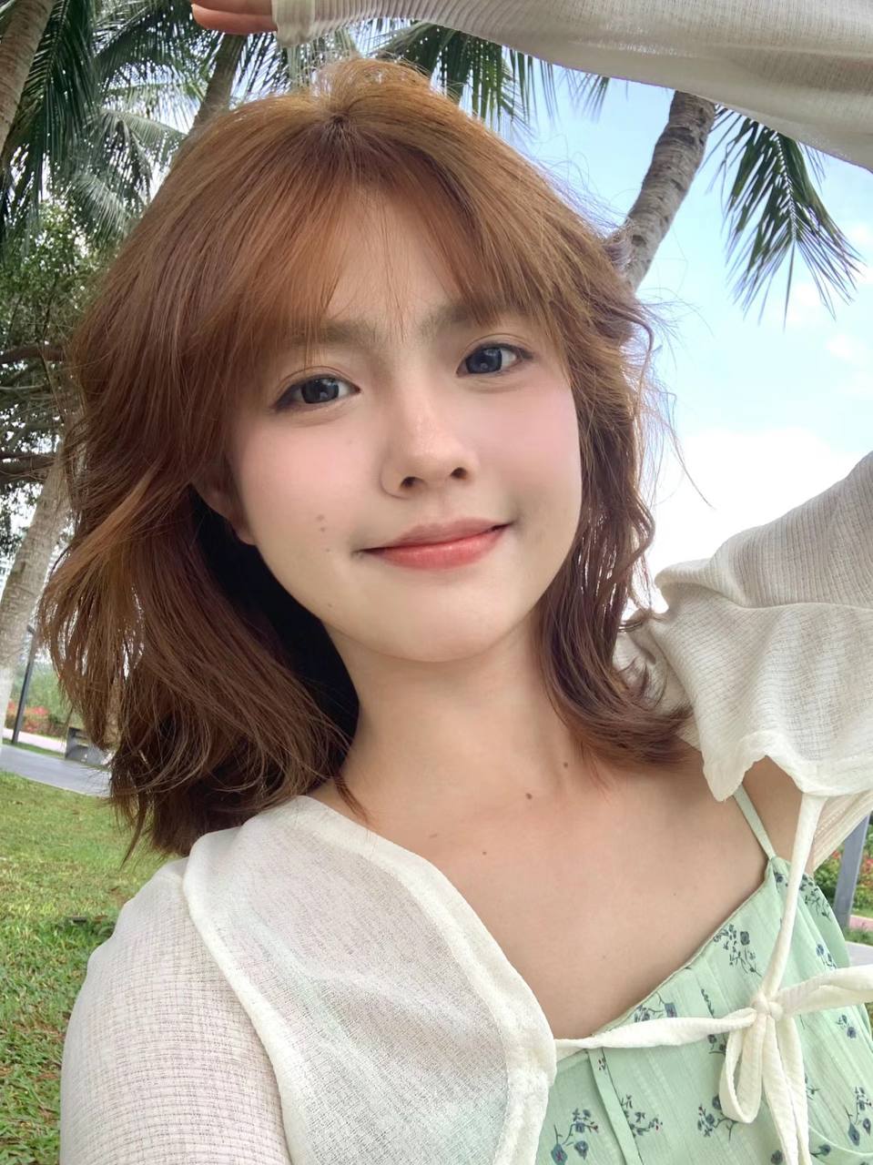 中文字幕乱码一区三区免费 中文字幕乱码一区三区免费