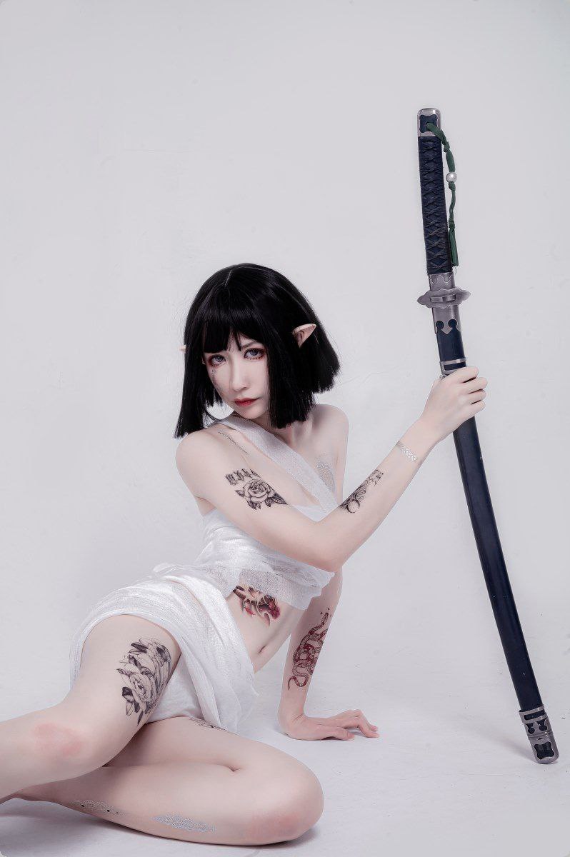 91se在线看片国产免费观看 - 老版国语字幕 91se在线看片国产免费观看 - 老版国语字幕