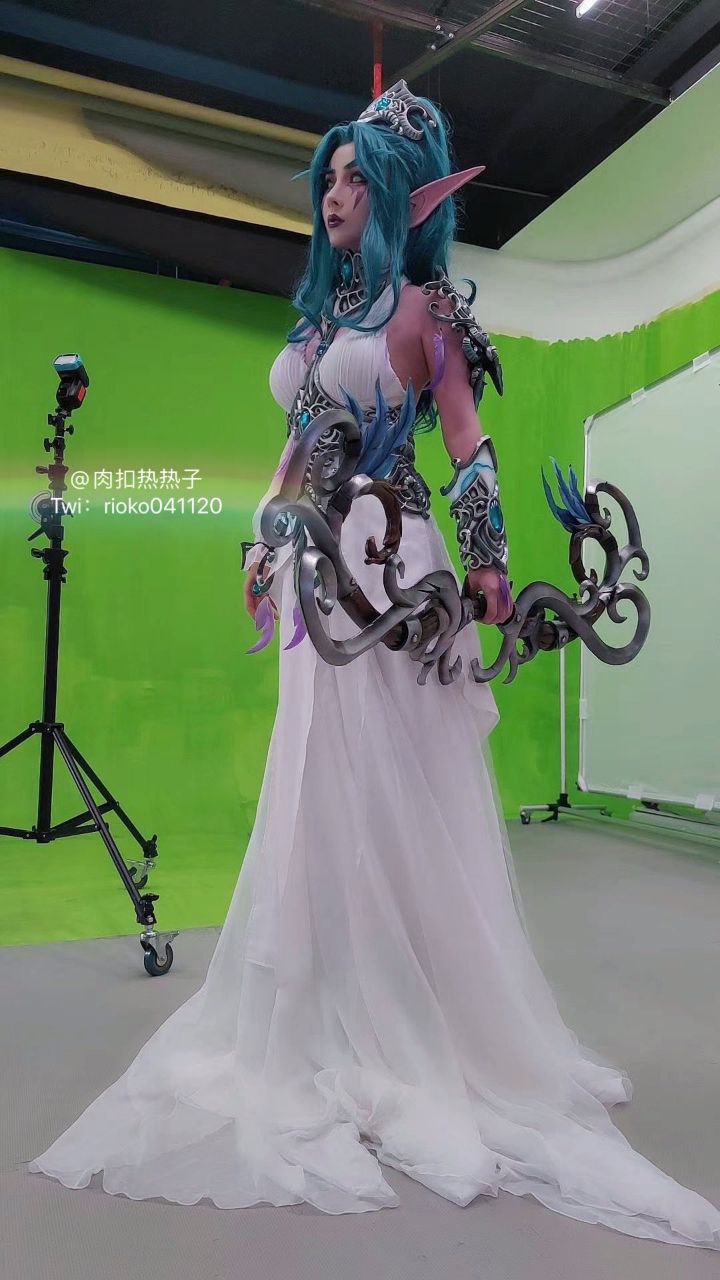 狠狠狠爱的在啪线香蕉 狠狠狠爱的在啪线香蕉