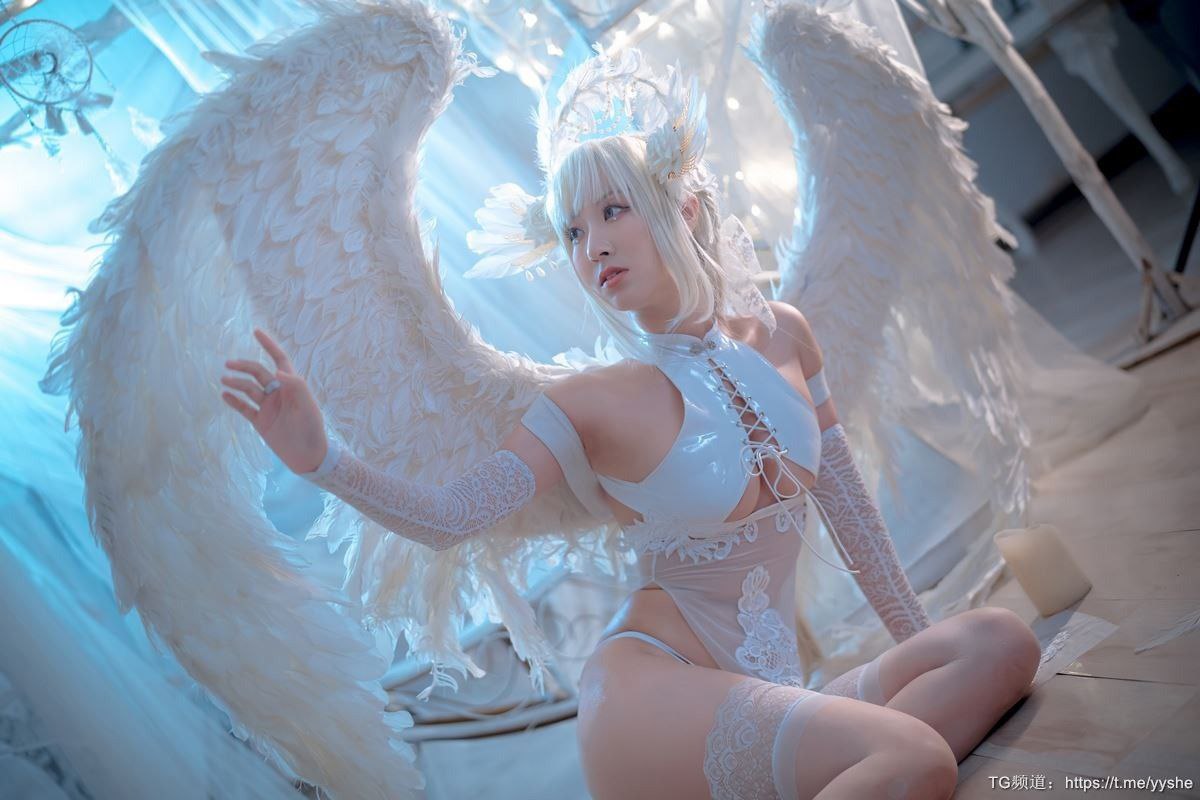 eeuss亚洲中文字幕 eeuss亚洲中文字幕