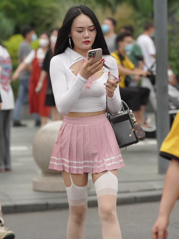 丁香花高清在线观看 丁香花高清在线观看