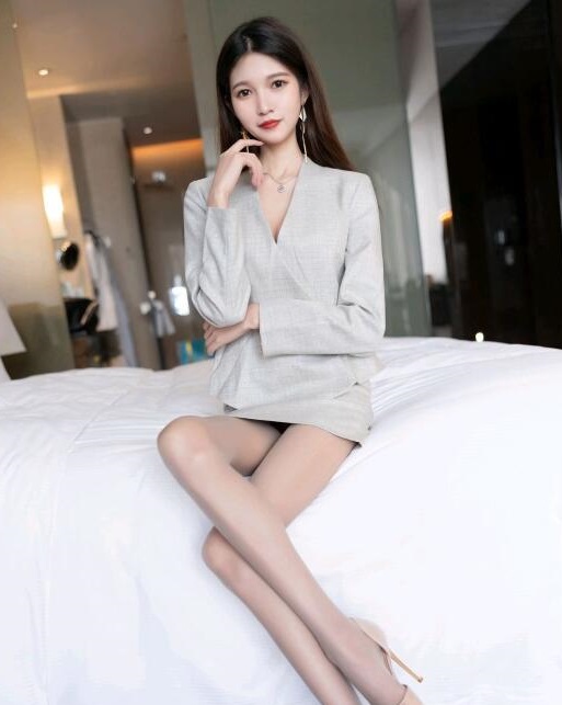 91桃色短视频APP 91桃色短视频APP