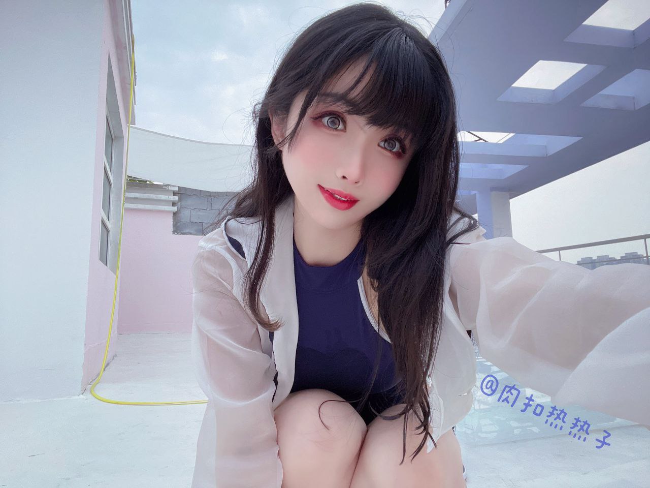 国产勾引在线 国产勾引在线