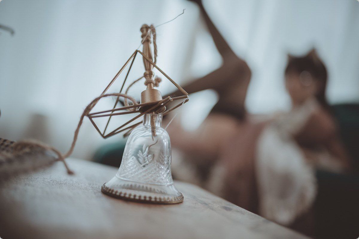 国产大香蕉赌场