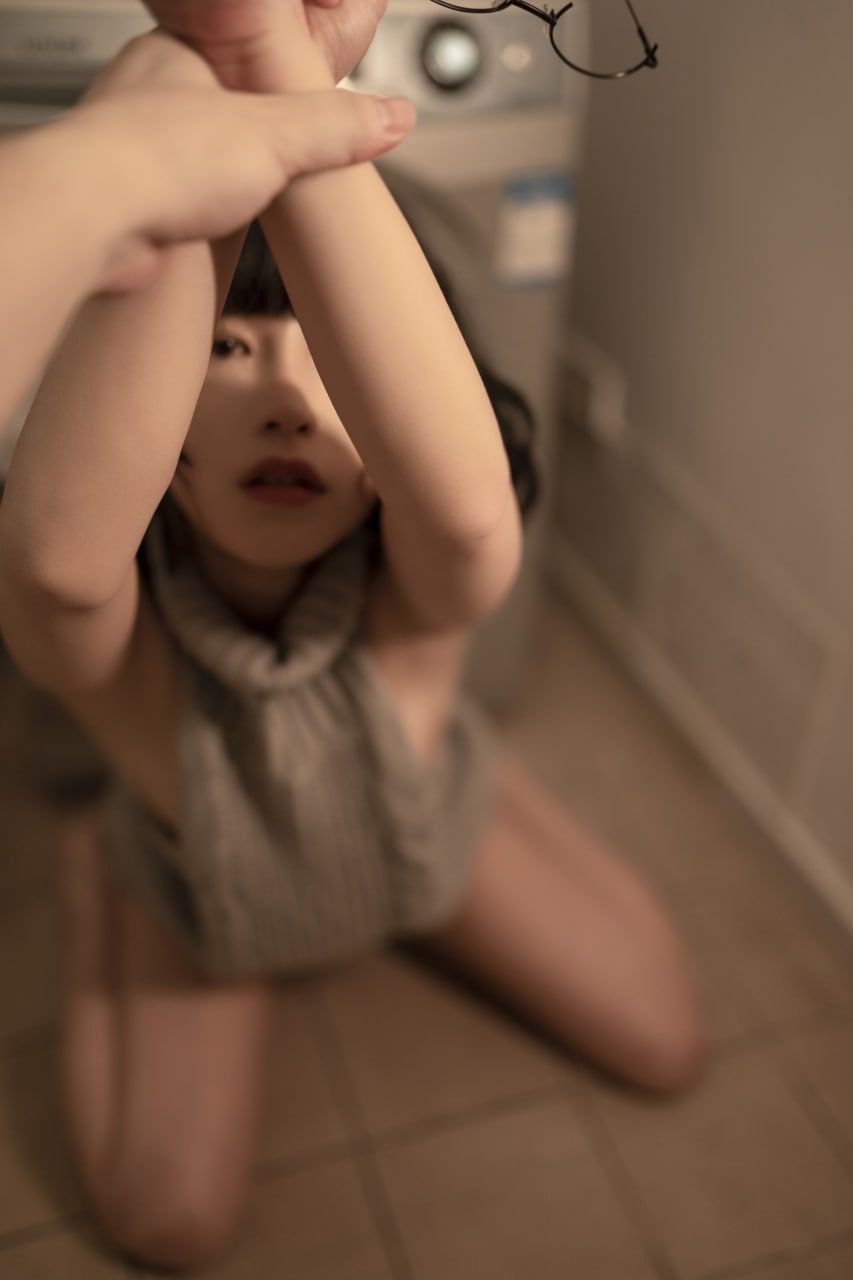 欧美人与拘牲视频交免费看 - 4k超清在线观看 欧美人与拘牲视频交免费看 - 4k超清在线观看