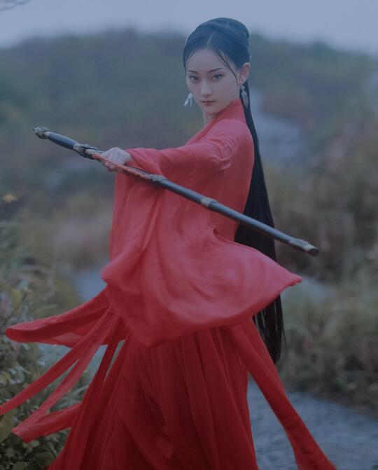 老司机污污福利院 老司机污污福利院