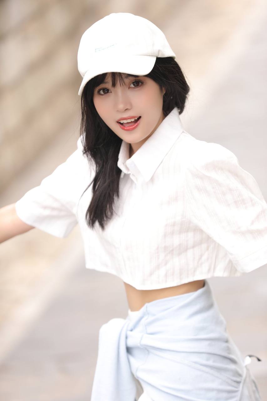 中文字幕亲子入浴交尾 中文字幕亲子入浴交尾