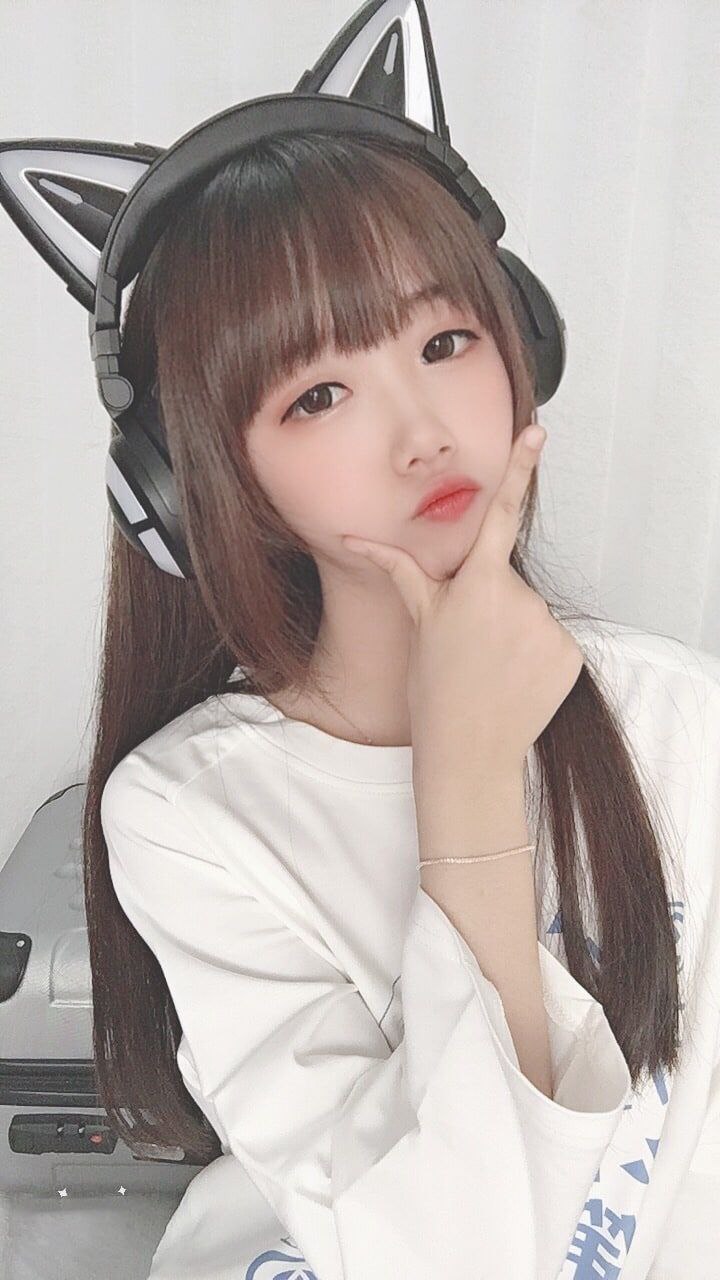 国产学生A 片 国产学生A 片