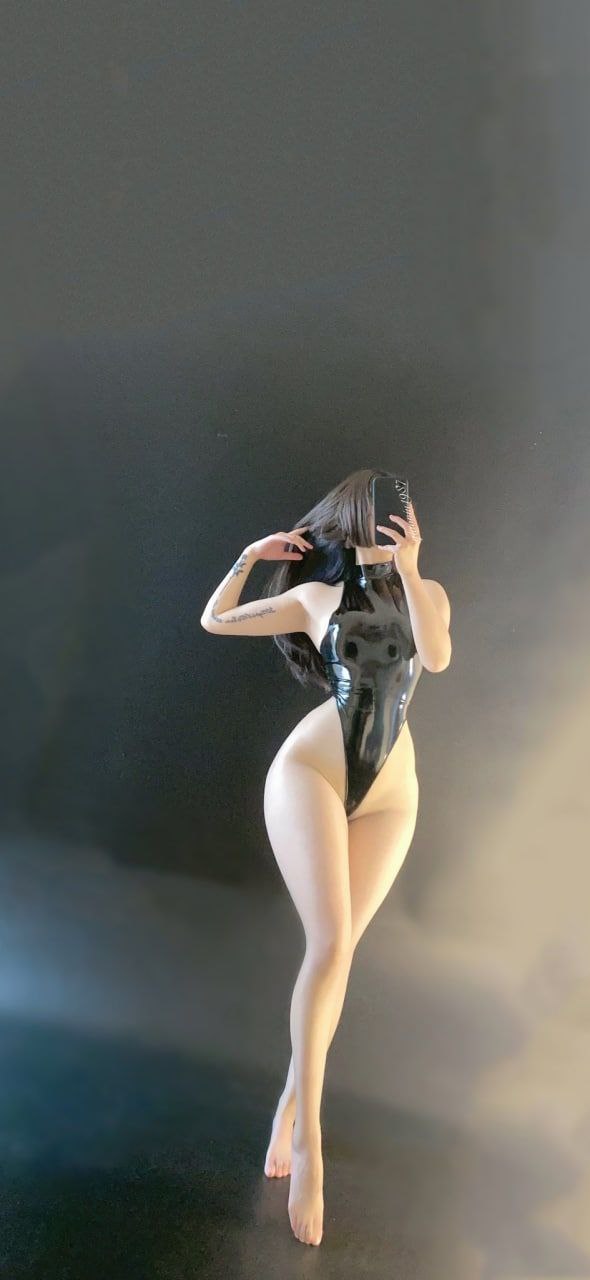 免费人成在线现看视频色 免费人成在线现看视频色