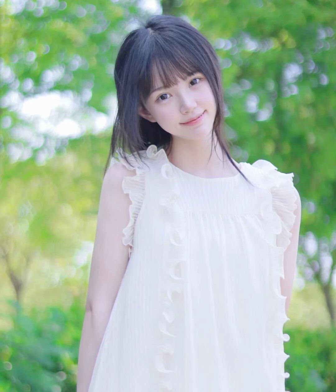 青柠在线观看免费高清电视剧黑暗荣耀 青柠在线观看免费高清电视剧黑暗荣耀