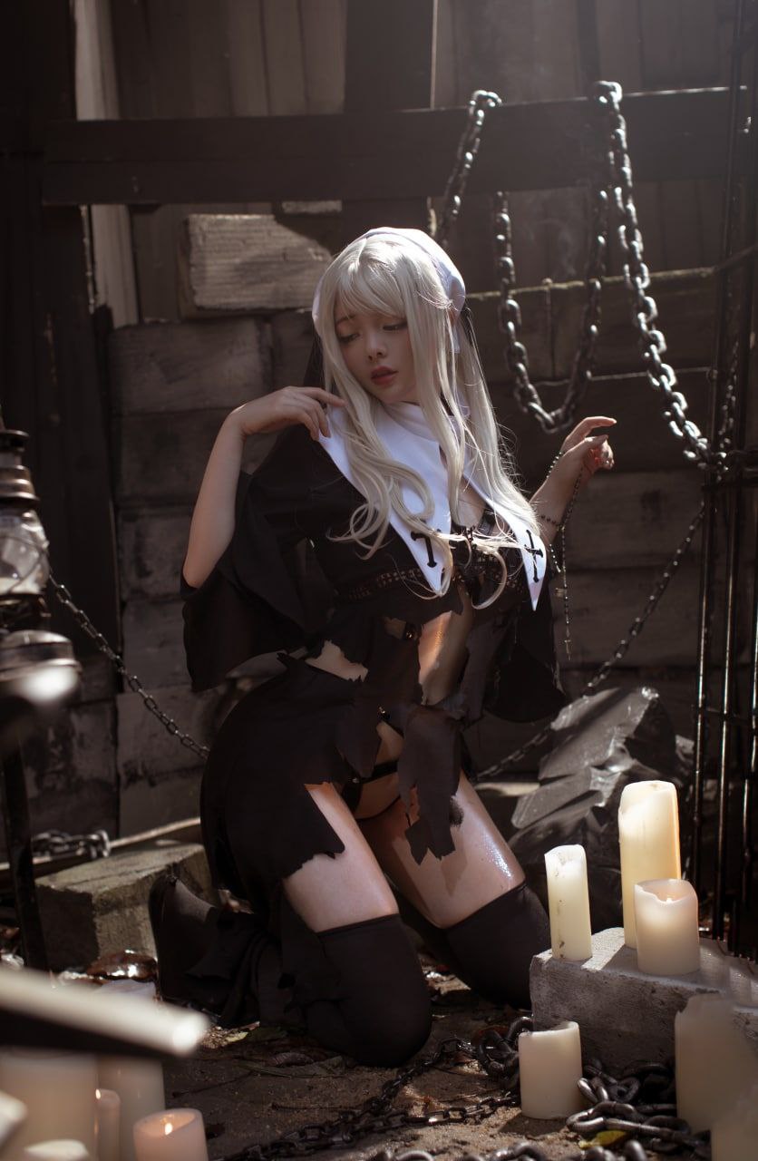 亚洲vr不卡一区二区 亚洲vr不卡一区二区