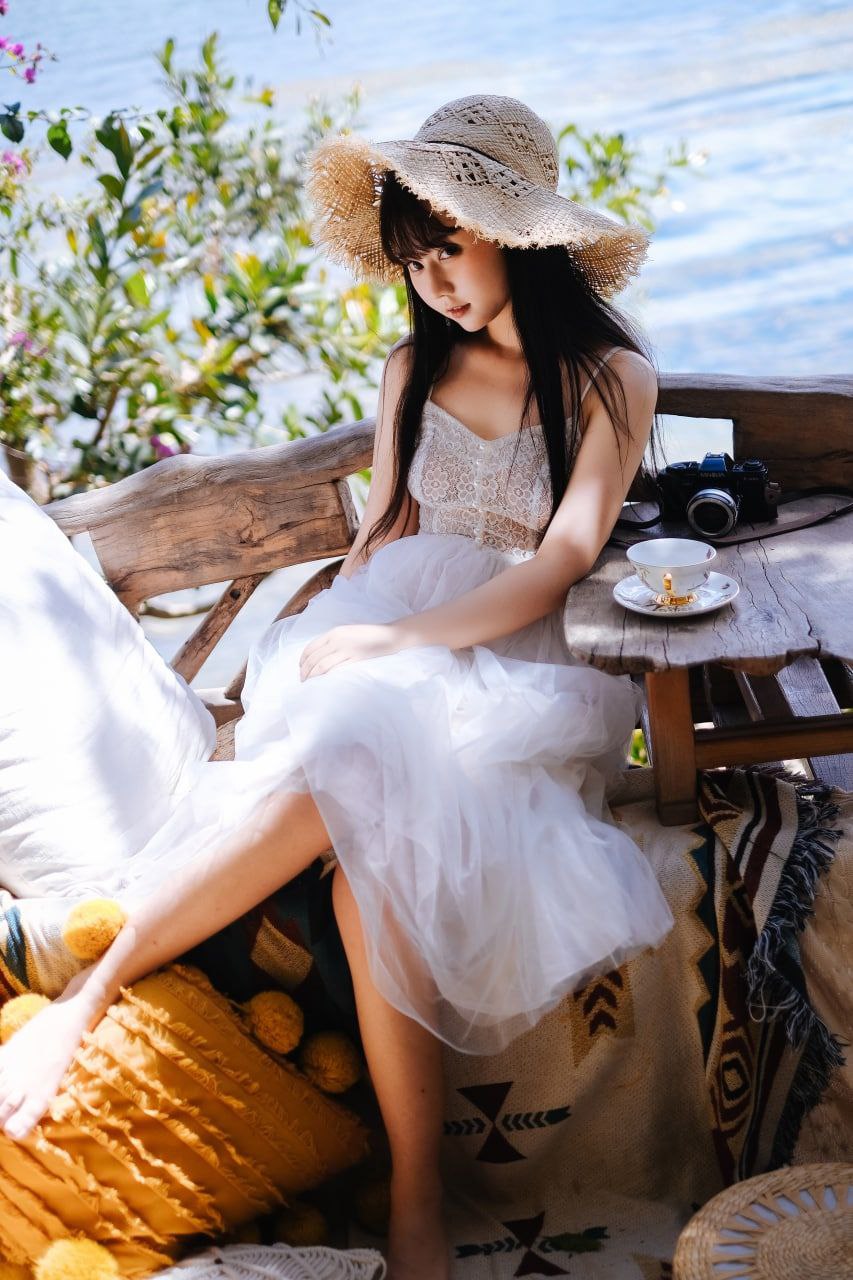 亚洲欧美久久 亚洲欧美久久