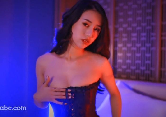 亚洲一区二区在线看 亚洲一区二区在线看