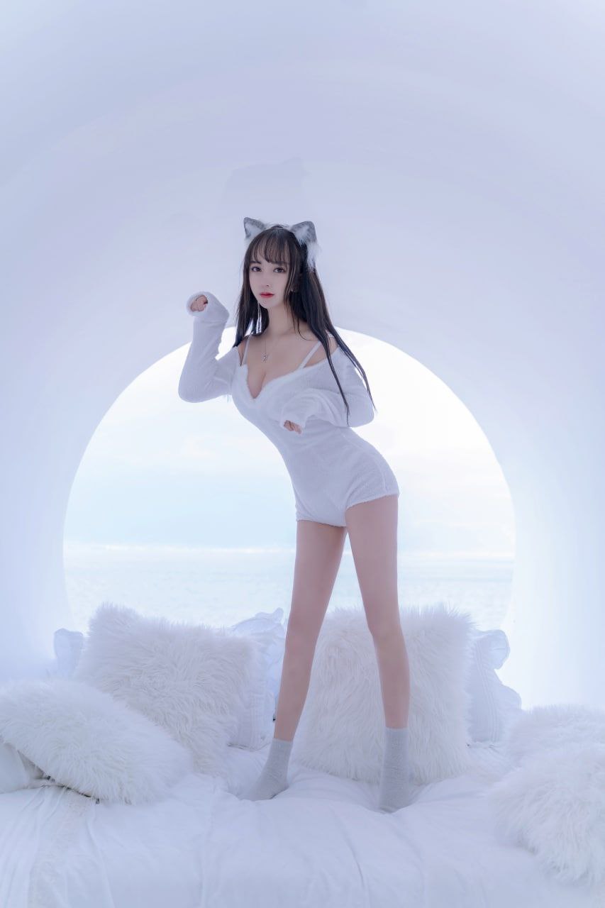 re在线看 re在线看