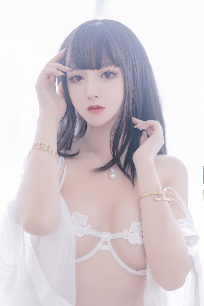 亚洲伊人一本大道中文字幕 亚洲伊人一本大道中文字幕