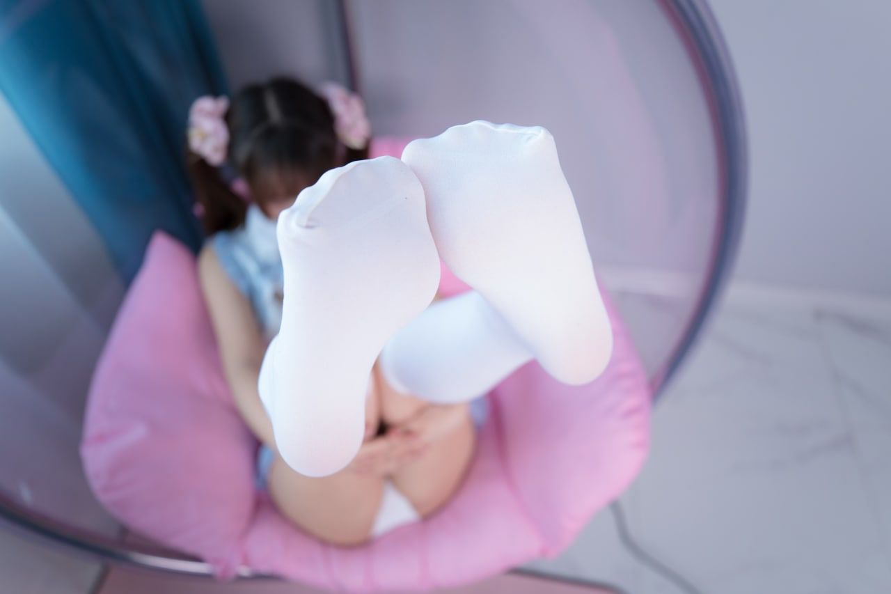 美丽的家庭教师 美丽的家庭教师