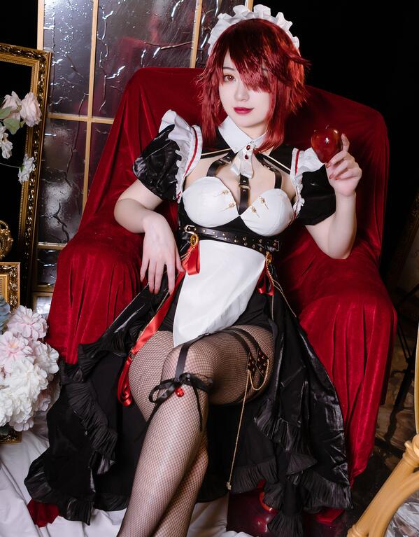 富二代污视频 富二代污视频