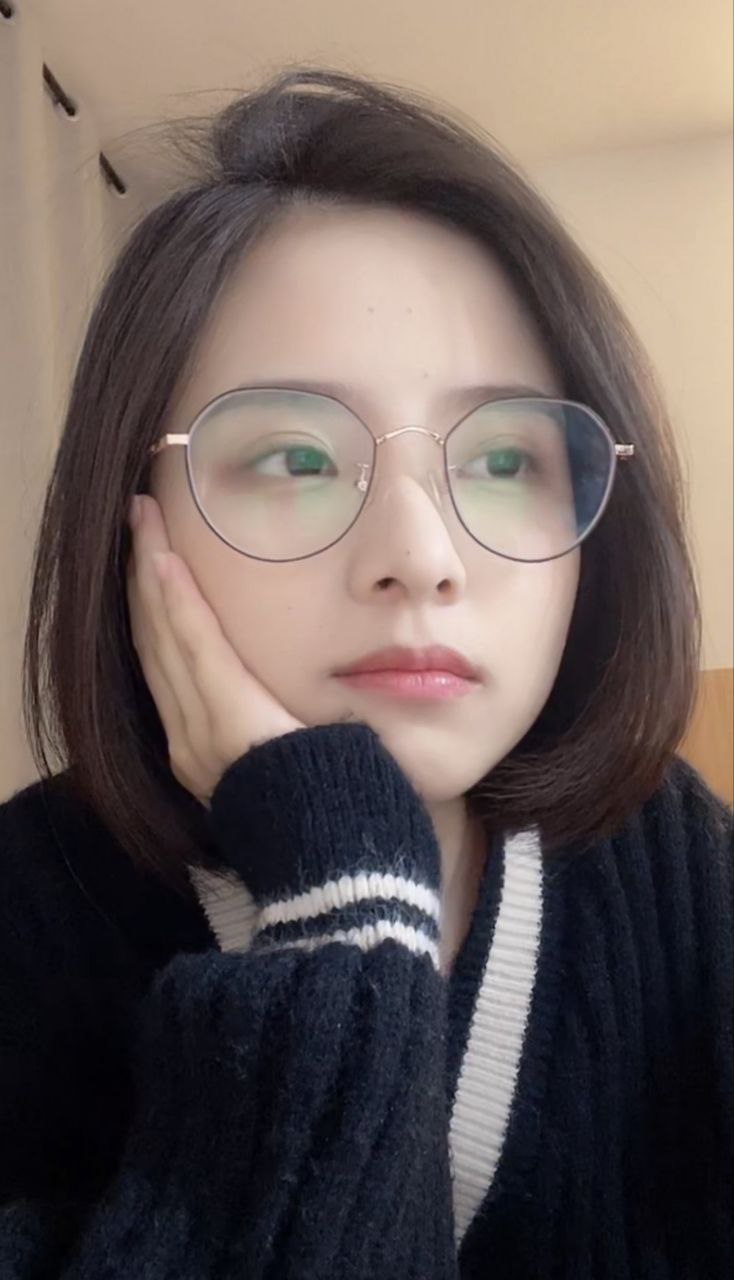 青苹果乐园电视剧影视 青苹果乐园电视剧影视