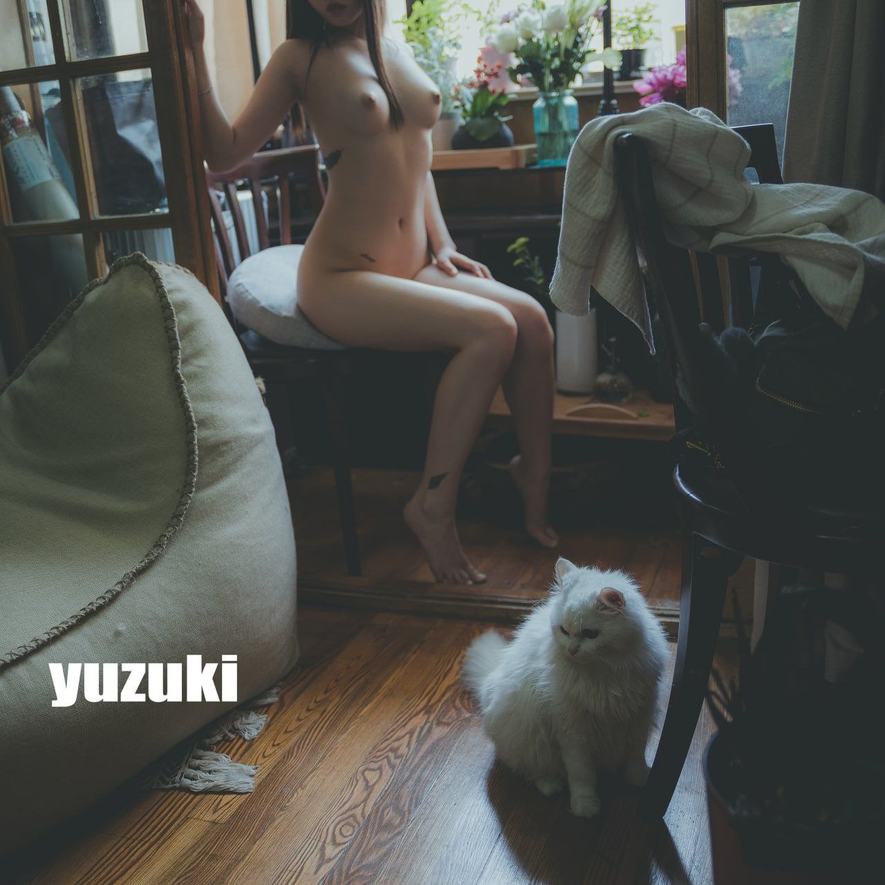 国产香蕉久久 国产香蕉久久