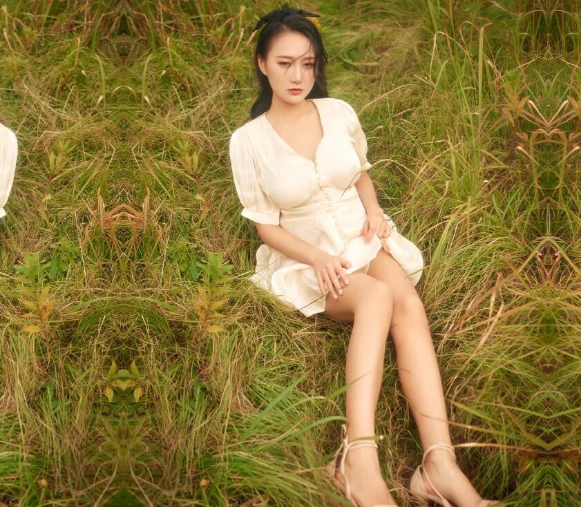 男女在床吻戏视频超长 男女在床吻戏视频超长