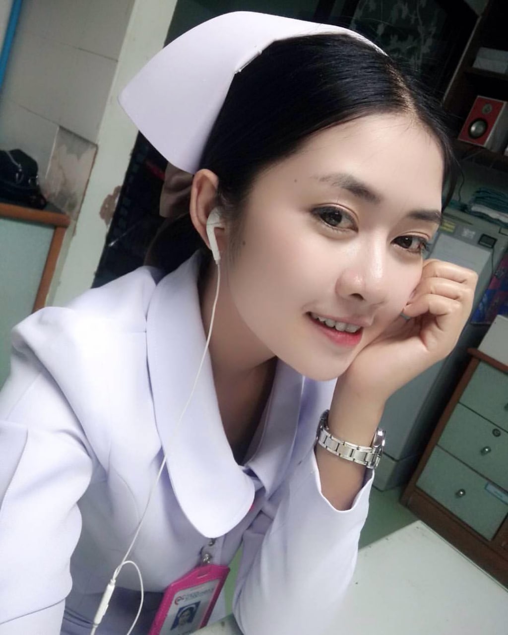 亚洲高清中文字幕免费 亚洲高清中文字幕免费