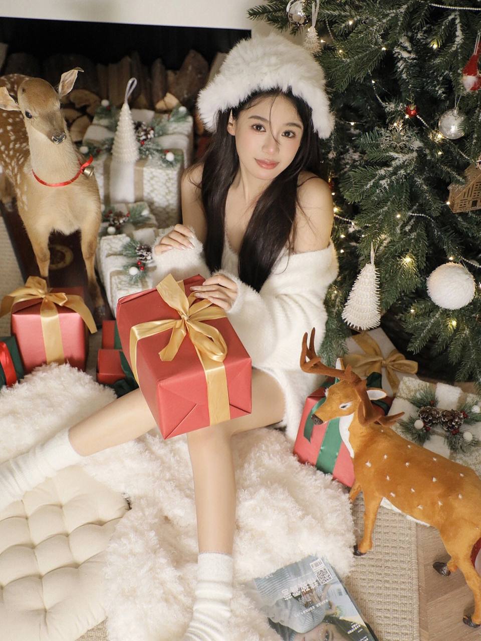 国产另类综合区 国产另类综合区