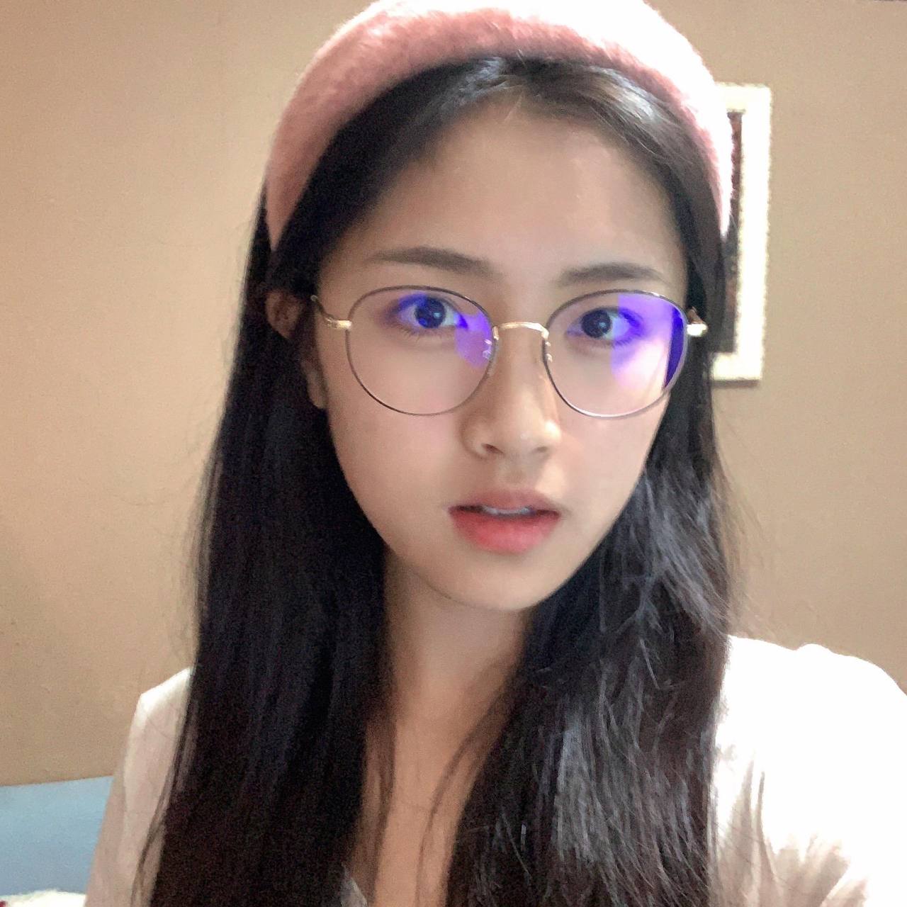 av中文字幕久久专区 av中文字幕久久专区