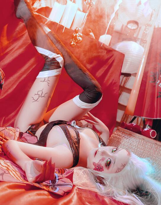 一区二区三区不卡不卡视频 一区二区三区不卡不卡视频