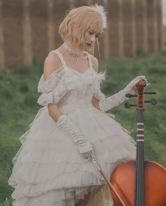 男人的嘴添女人下身视频免费 男人的嘴添女人下身视频免费