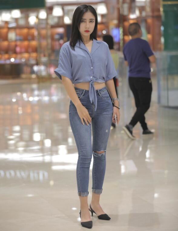 欧美另类一二三四 欧美另类一二三四