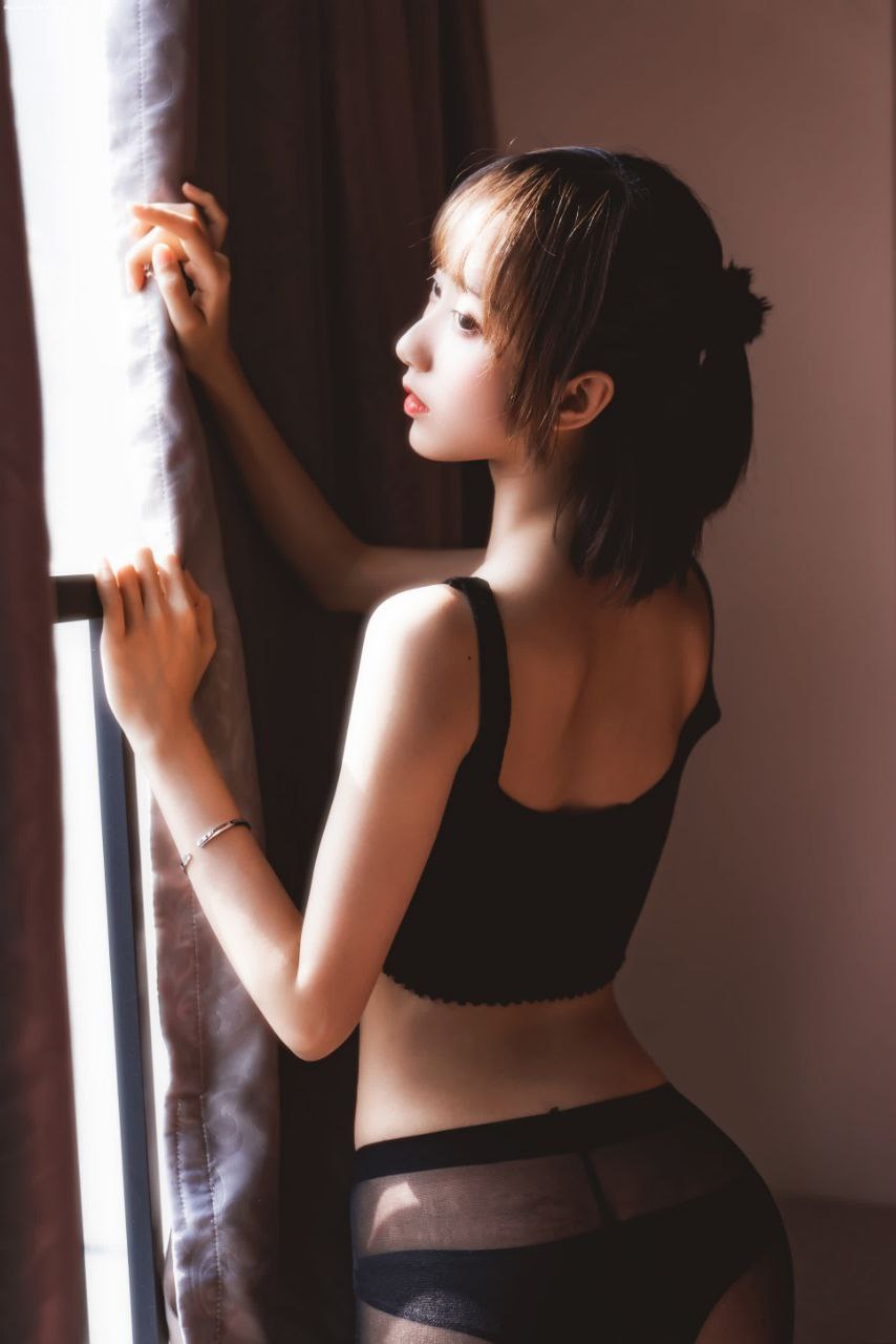 特黄国产禁在线观看 特黄国产禁在线观看