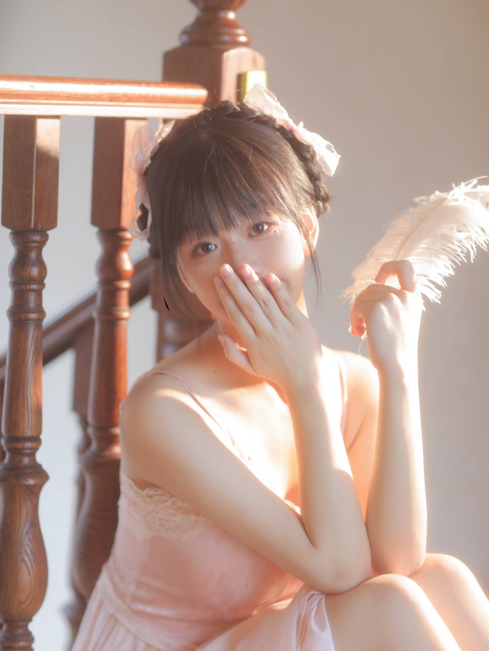 能播放的欧美同性videos 能播放的欧美同性videos