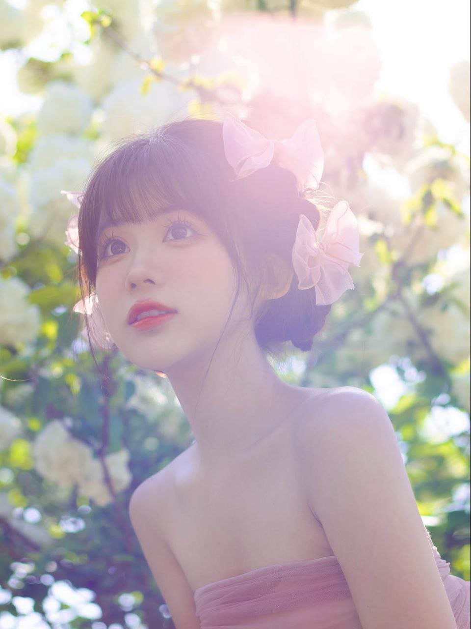 国产男女无遮挡猛进猛出 国产男女无遮挡猛进猛出