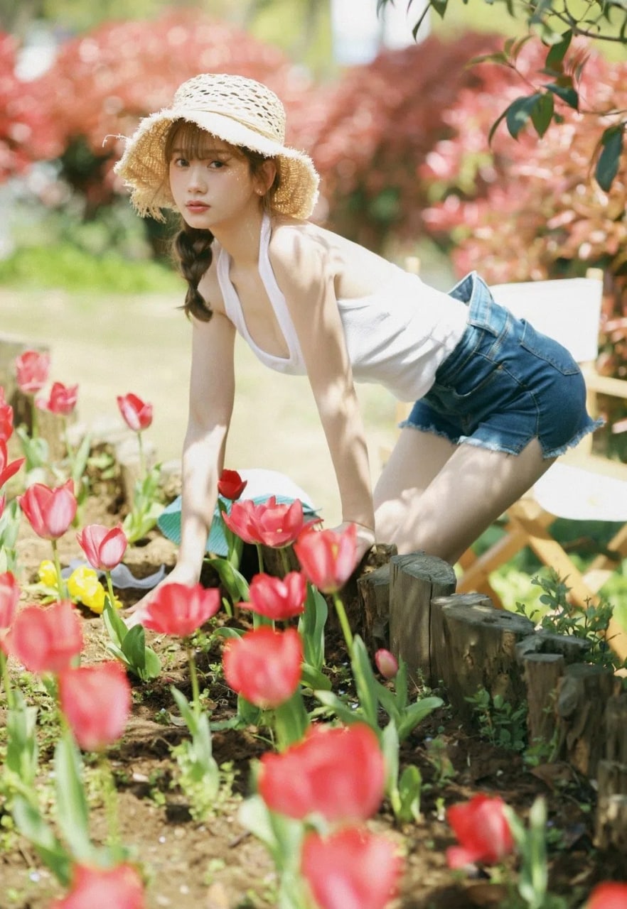 狂欢视频在线观看不卡 - DVD完整在线观看 狂欢视频在线观看不卡 - DVD完整在线观看